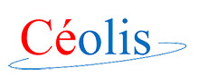 logo ceolis