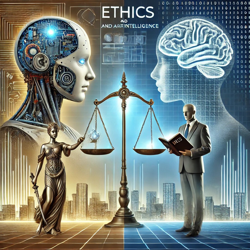 IA au travail et CSE