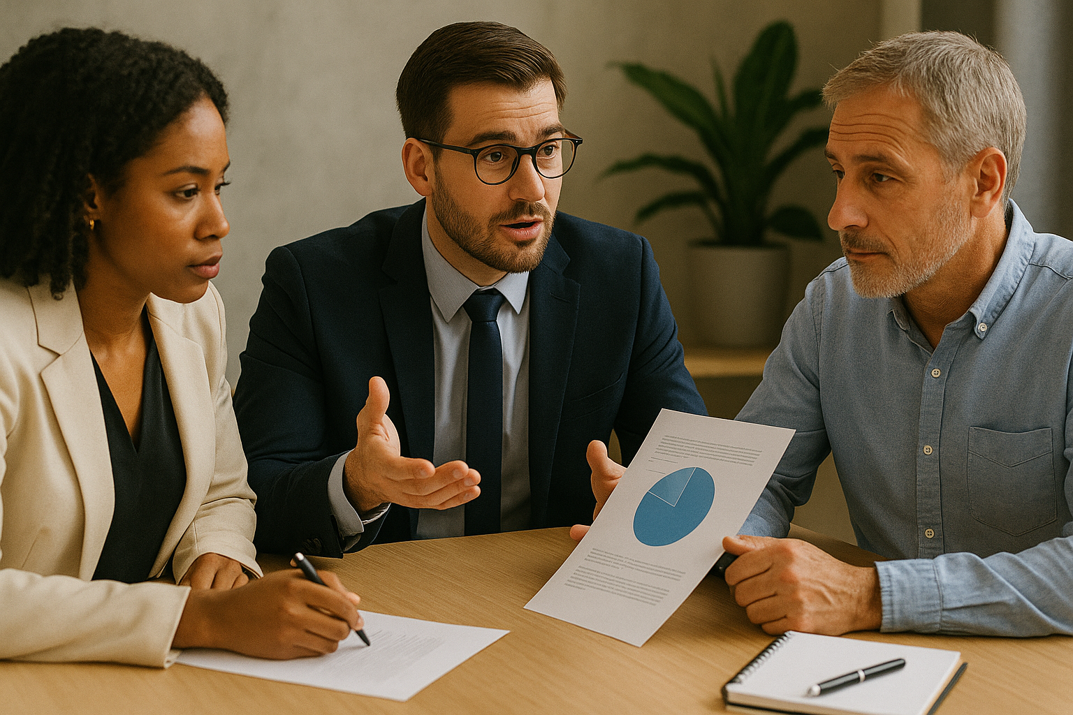 Expert-comptable du CSE