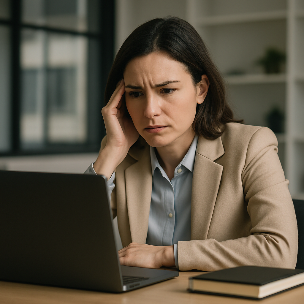 IA et autonomie du salarié