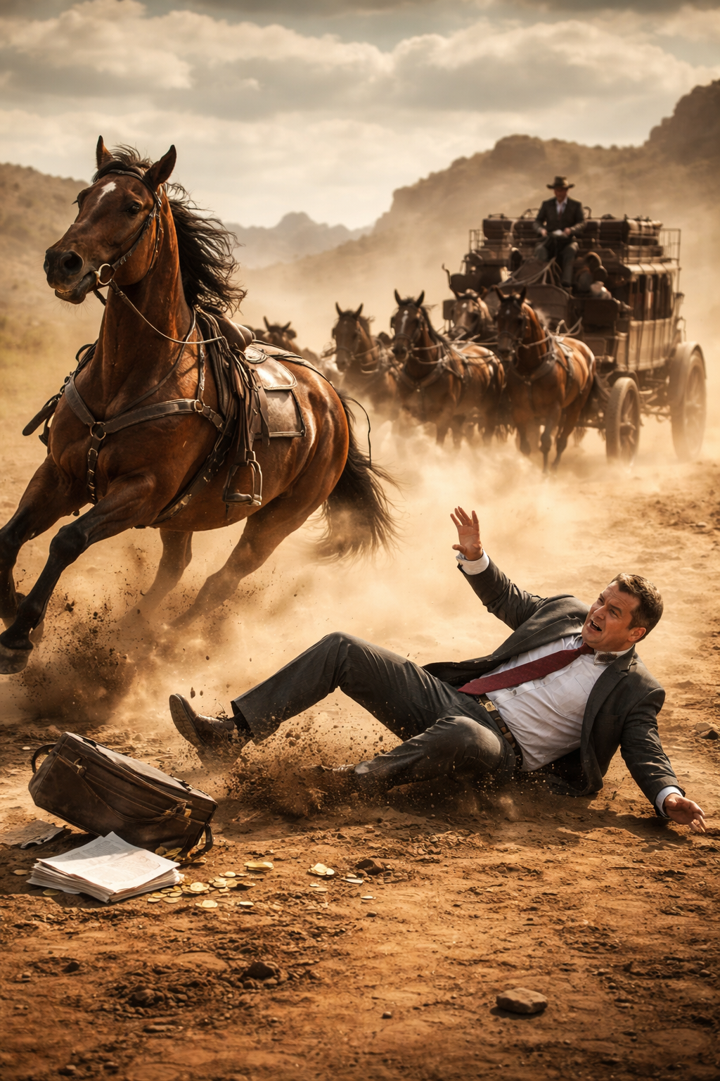 Grands patrons trop payés