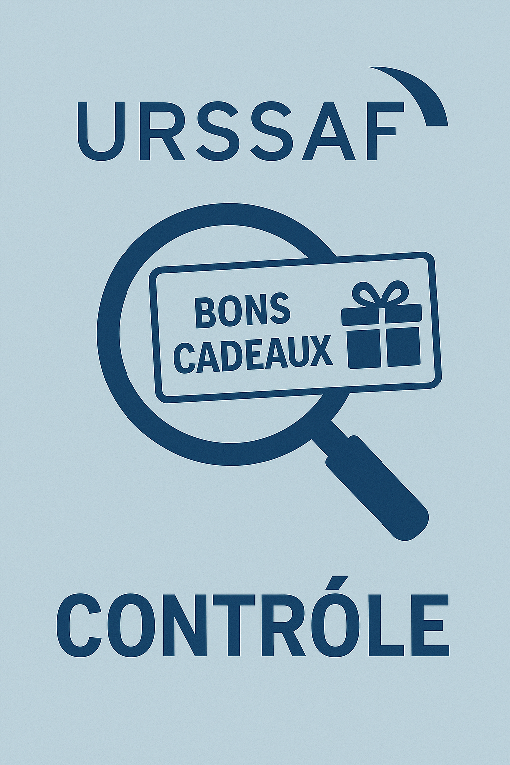 Plafonds URSSAF cadeaux CSE